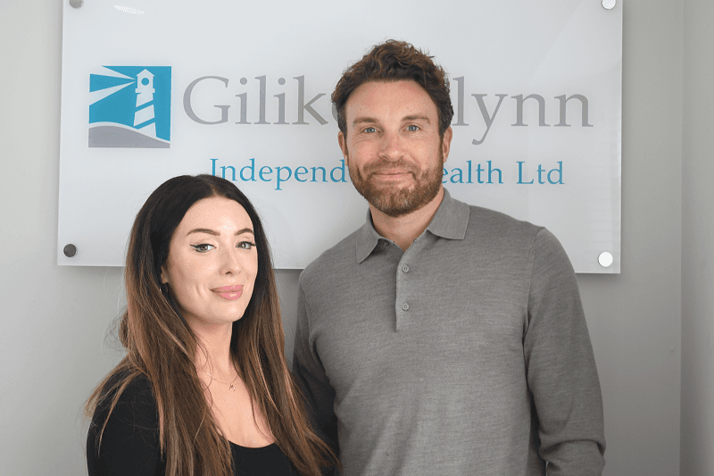 Professional meeting